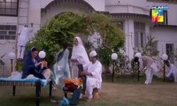 Aangan HD | Episode 10 | Best Pakistani Drama | Sajal Ali | Ahad Raza Mir