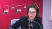 Amélie de Montchalin, ministre de la Transformation et de la Fonction publiques : "Nous devons rendre les métiers de la fonction publique attractifs"