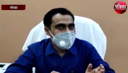 गौतमबुद्ध नगर में मनीषा मथुरिया नाम की मिली एक और अनामिका शुक्ला