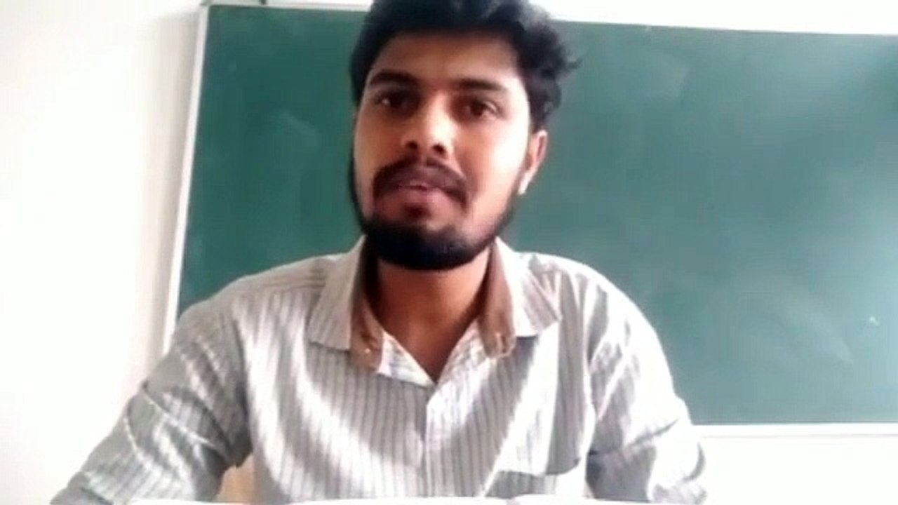 Introduction to Basic Numerical Methods