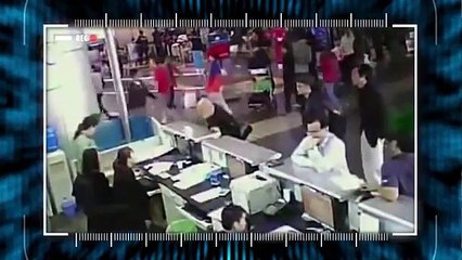CAMERA CẬN CẢNH | Những Kẻ Trộm Không Ngờ Tới