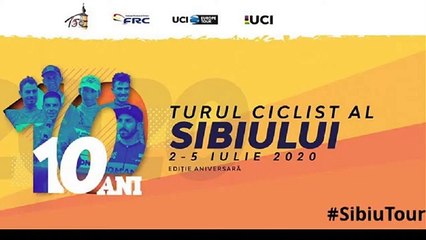 La Sortie du Dimanche, c'est l'heure de la reprise !