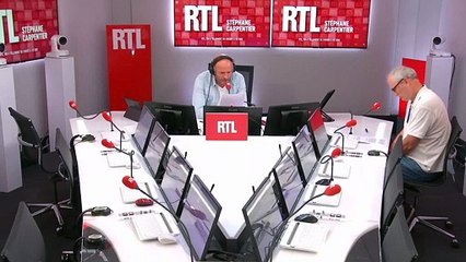 Relance économique : pour le gouvernement, place au casse-tête du budget 2021