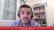 Diego Morín, analista  de IG, repasa la actualidad de los mercados.