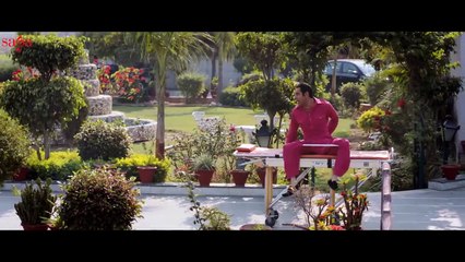 Best Of Punjabi Comedy _ All Time Best Comedy Clips _ Funny Punjabi Comedy Scene_Movies clips _HD