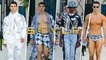Dolce & Gabbana | Men | Spring Summer 2020/21 | full show