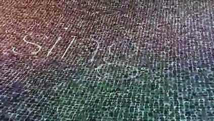 Dünyanın dört bir yanından 17 bin 572 müzisyenle sanal koro oluşturuldu