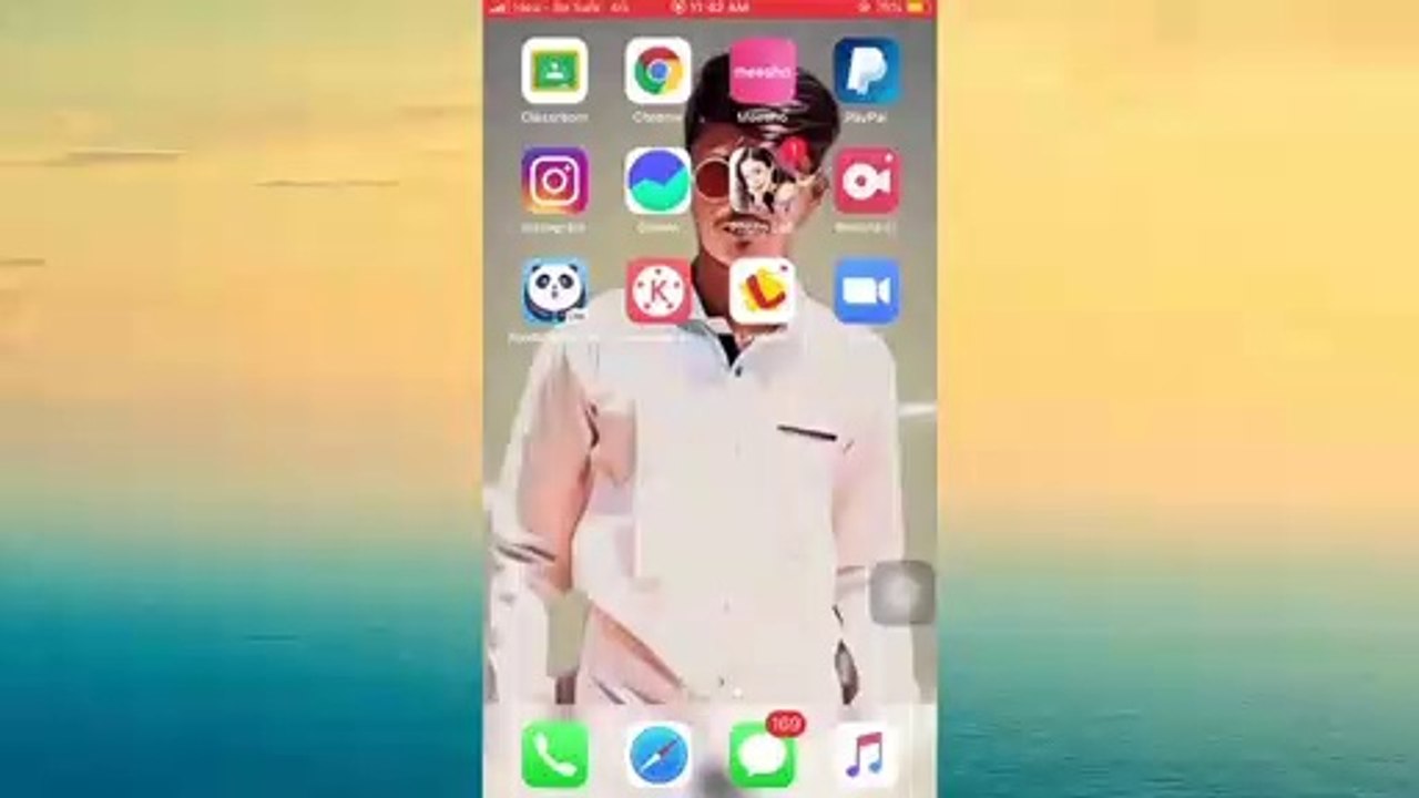 Increase Free Instagram Followers