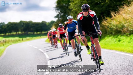 Inilah 6 Alasan Kenapa Temanmu Tidak Suka Sama Kamu