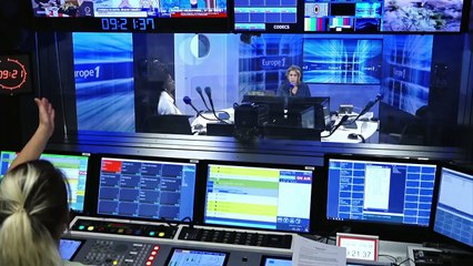 L'application Tik Tok peut-elle sauver l'industrie musicale ?