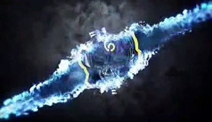 Pubgmobilelite_gameplay_video__only_kar98k_use_in_match_15_kills__lekasoo_gaming(240p)