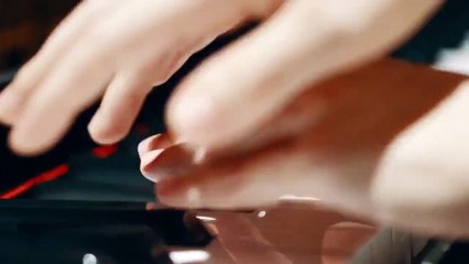 Büşra Kayıkçı genç cazcılar arasına seçildi