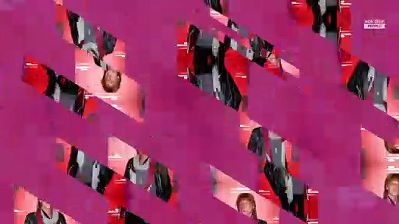 Jean-Louis Aubert hospitalisé : il rassure sur son état de santé