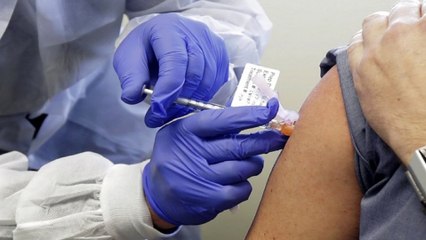 AIIMS to start human trial of Corona vaccine today