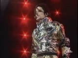 Michael Jackson - Scream -History Tour