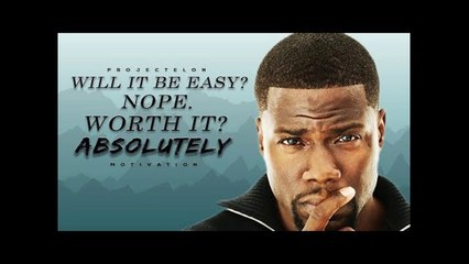 Will It Be Easy_ Nope. Worth It_ Absolutely - Study Motivation