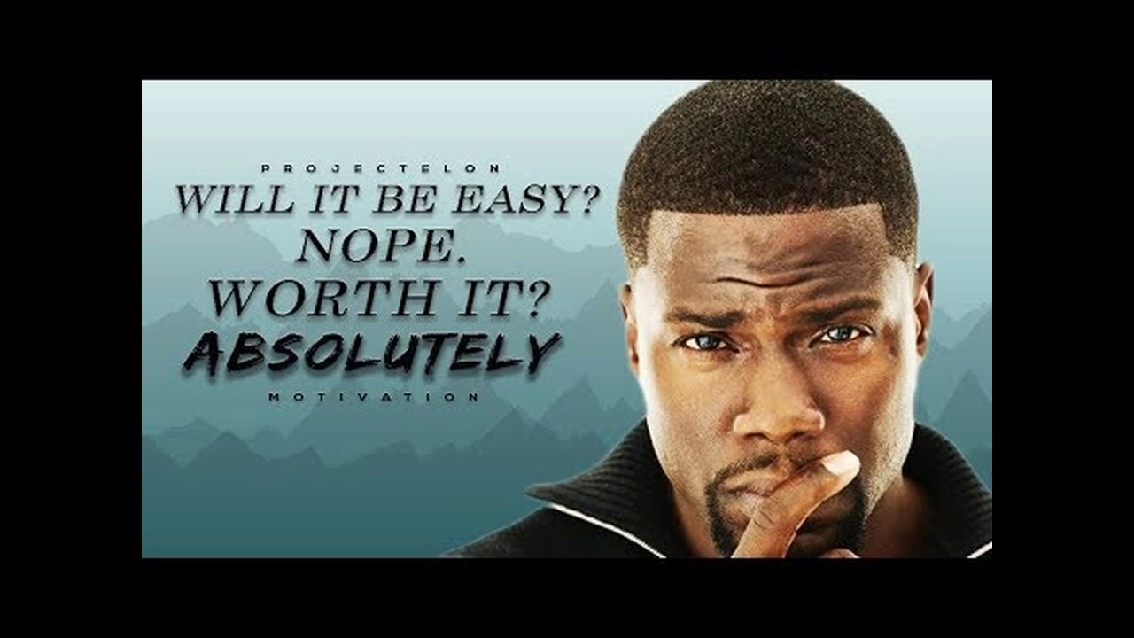 Will It Be Easy_ Nope. Worth It_ Absolutely - Study Motivation
