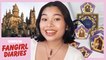 Cosmo Fangirl Diaries: This Pinay Fangirl Shares Why She Became A Harry Potter Fan