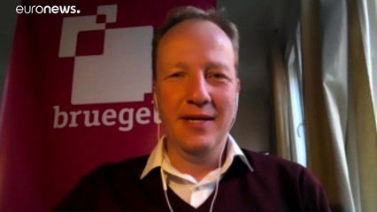 Гордиев узел саммита ЕС