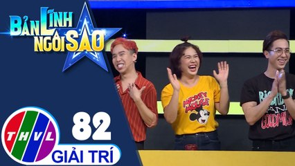 Giao lưu với các diễn viên Gia Huy, Hồng Đào, Thiên Tùng, Xuân Tiến, Tất Diệu Hằng, ca sĩ Mew