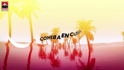 Eleni Foureira - Temperatura [Spanish Version] (Official Lyric Video)