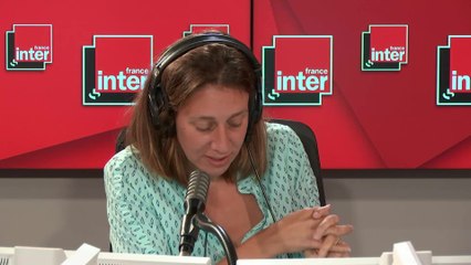 Amélie de Montchalin : 'Les agents publics sont les premières victimes de la bureaucratisation'
