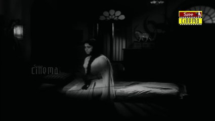 Adimakal Malayalam Movie || Scene 10 | Prem Nazir | Sheela | Sathyan | K S Sethumadhavan