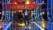 Stand Up Comedy Fahri: Saya Kasihan Sama Pengemis, Tapi Banyak dari Mereka Yang Berpura-pura - LKS