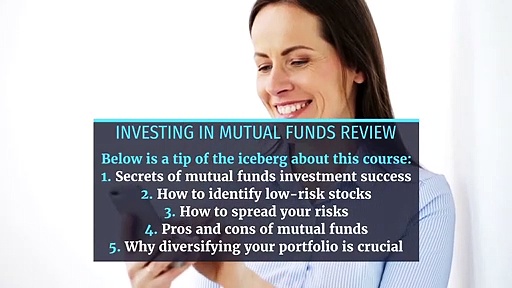A Review of Stock Investing Courses For Beginners