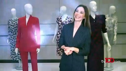 Demet Şener şiddet sorusunu duyunca neden gerildi?