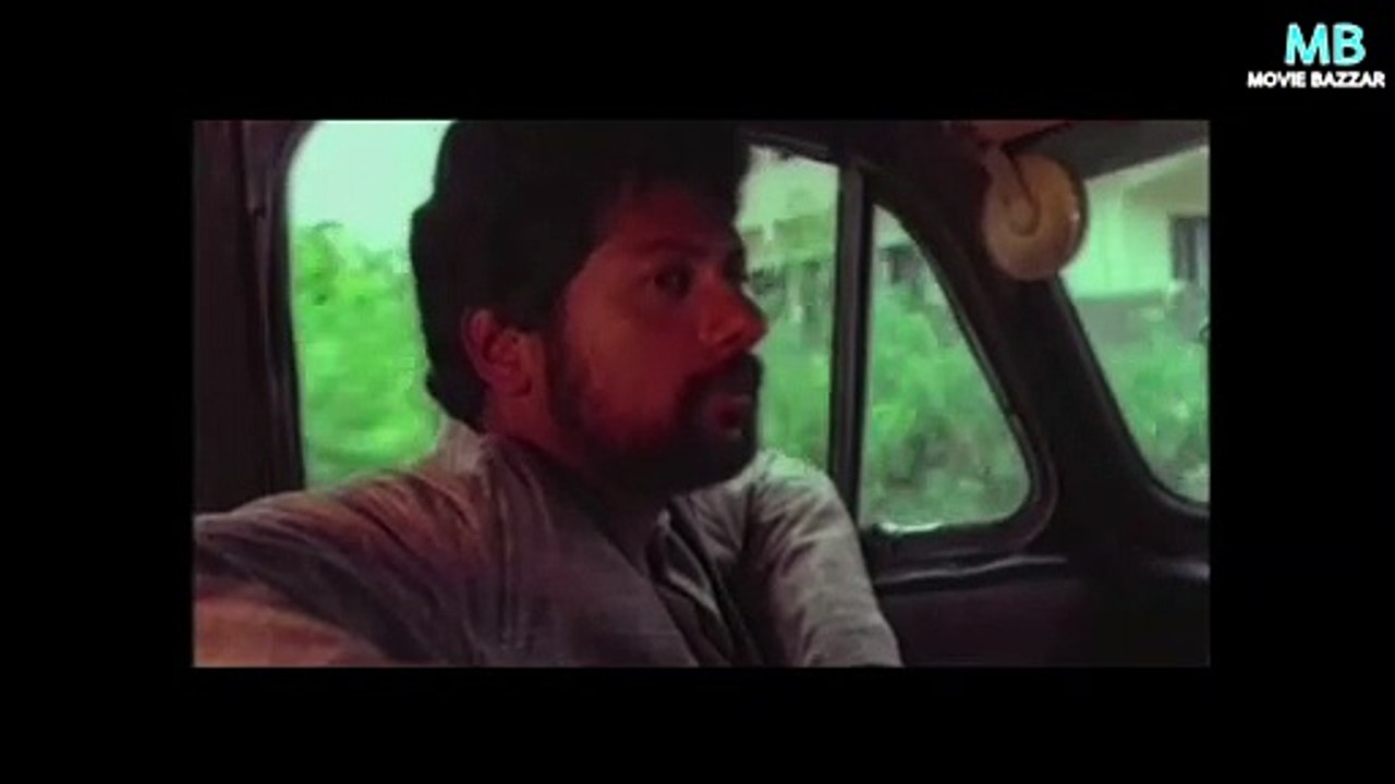 KADHANAYIKA MALAYALAM FILM PART 1 (1991)-REMYA KRISHNA
