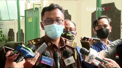 Djoko Tjandra Minta Sidang PK Online, Hakim Menolak!