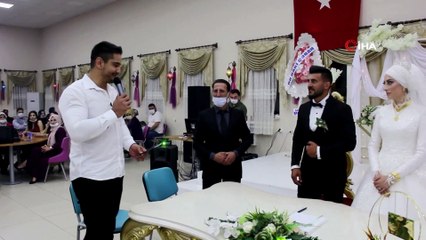 Taha Akgül: “Sakatlık sürecim bitti, hedefim Dünya Şampiyonası”