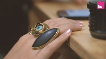 Premières Loges : Mauvais Œil