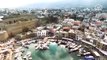 MSB'den Kıbrıs Barış Harekatı'nın 46'ncı yıl dönümüne özel video