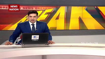 Uttar Pradesh: देखिए ग्रेटर नोएडा में गार्डों की सरेआम गुंडागर्दी