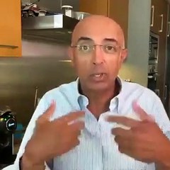 Camilo Lourenço: "Acho que vi mais notícias sobre o canil que ardeu do que o bombeiro que morreu"