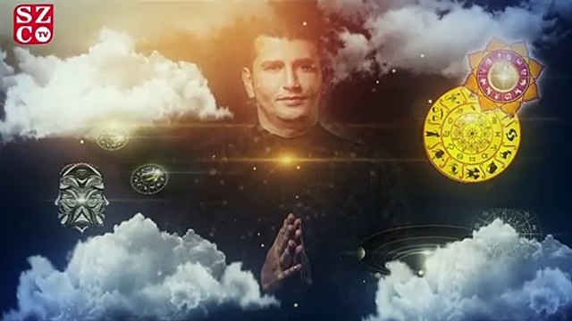 Dinçer Güner uyarıyor: Kural ve kısıtlamalara dikkat!