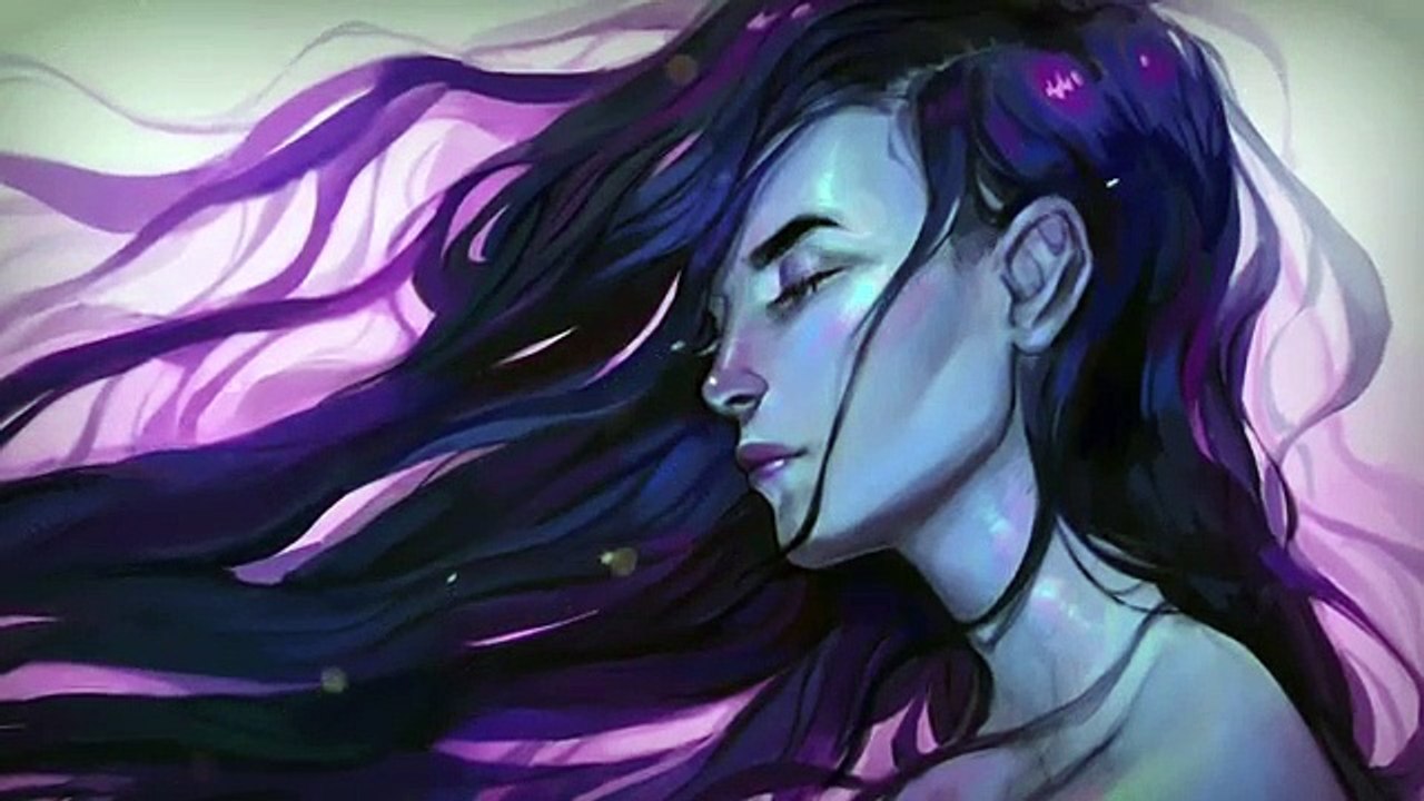 Marin Hoxha - Good Times (ft. Tara Louise) _ ♫ Copyright Free Music