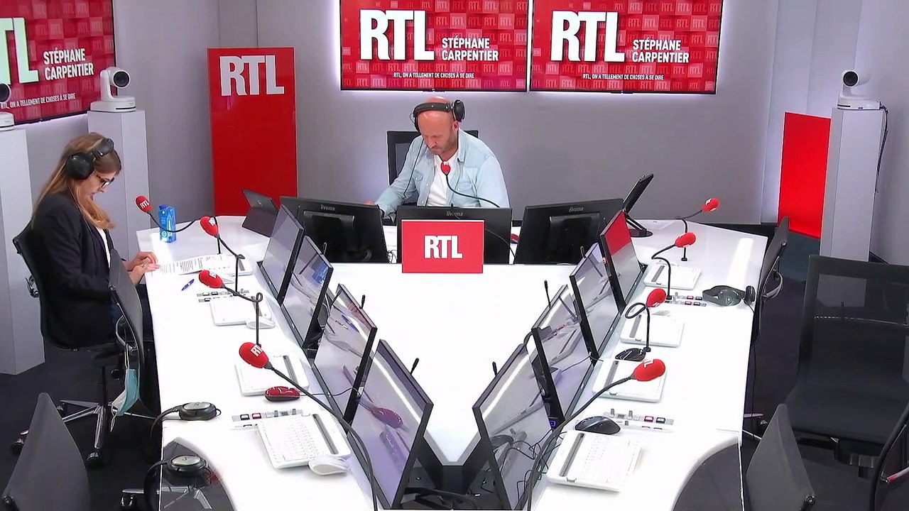 Coronavirus : les hôpitaux sont-ils prêts à affronter une deuxième vague ?