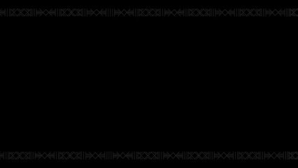 Les meilleurs mariages avec le groupe AFROGOSPEL LEWE4