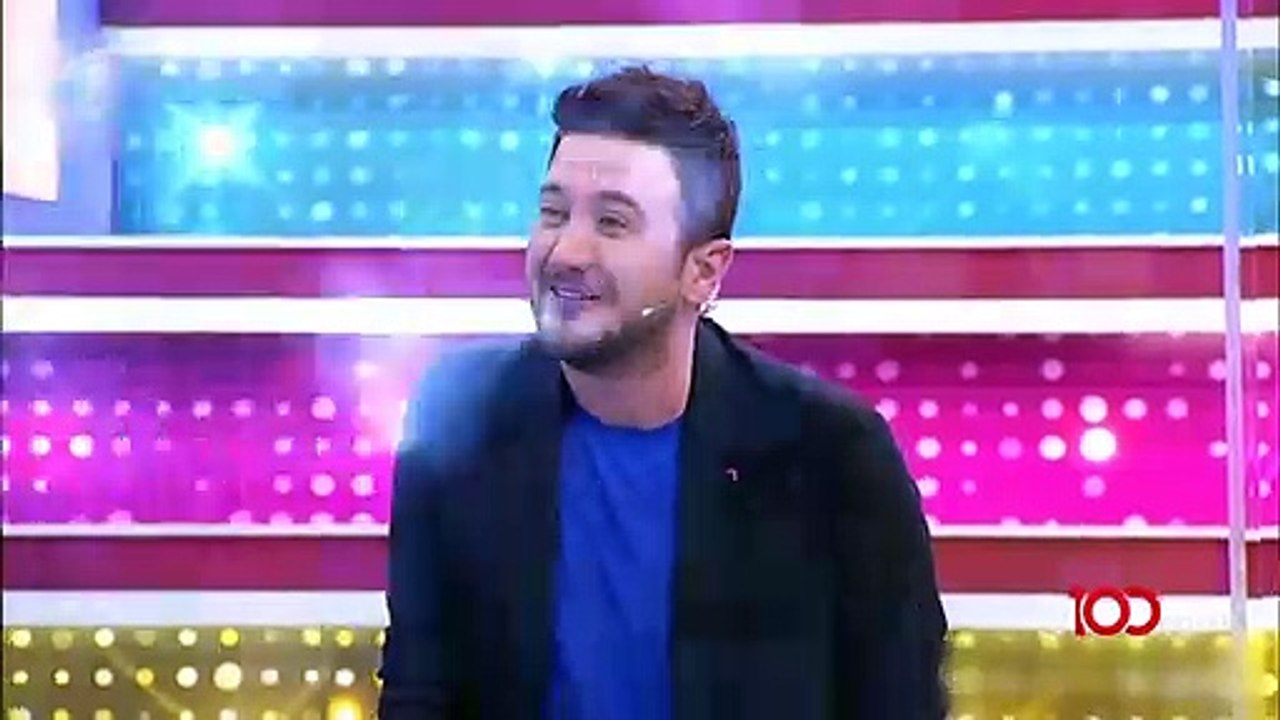 Onur Büyüktopçu'nun tatil keyfi