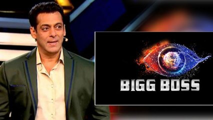 Bigg Boss 14 के लिए मेकर्स ने बनाया नया नियम,कोरोना के लक्षण नजर आए ये | FilmiBeat