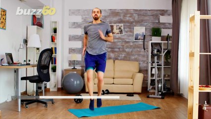 Are Gyms’ Days Numbered? A Lot of People Seem to Think So