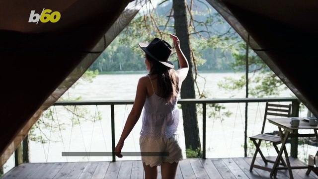 Try These Quarantine Date Ideas