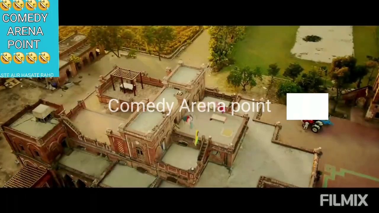Amy_Jackson_In_Bikini_-_Funny_Scene_|_Singh_Is_Bliing_|_Akshay_Kumar,_Lara_Dutta,_