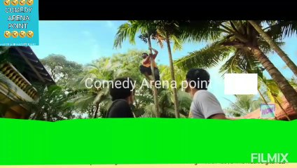 रफ्तार_-_सारा_Funny_Workout_Scene_|_Singh_Is_Bliing_|_Akshay_Kumar__Lara_Dutta__Amy_Jackson(480p)_00
