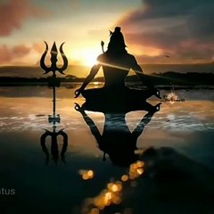 Mahakal New Status | Somwar Status | Somwar Special Status | Shravan Somvar Status | Mahakal Status