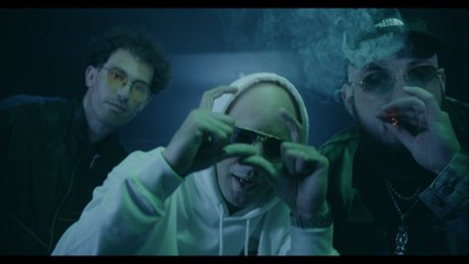 Caballero & JeanJass - Flash