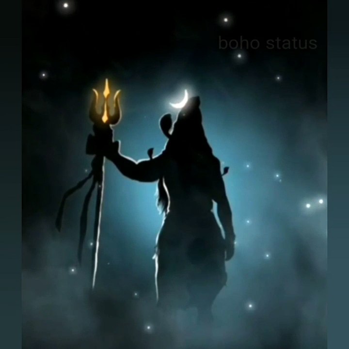 shiv whatsapp status | shravan somvar status | shravan mahina status 2020 | New Shravan status